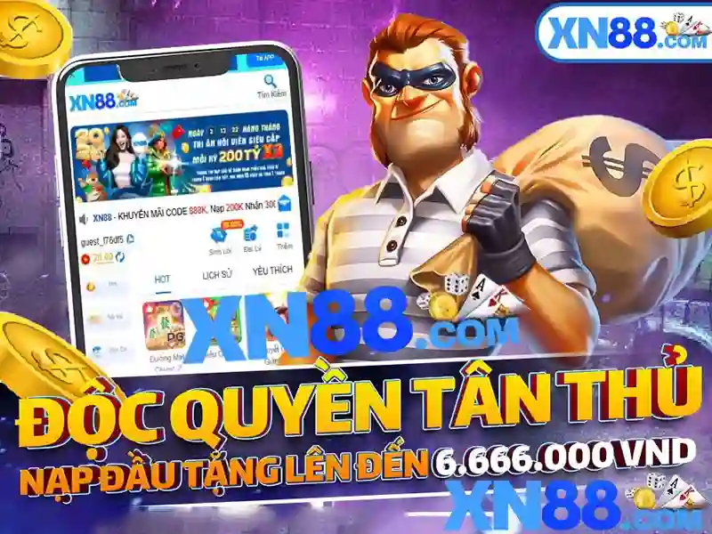 6 cau hoi FAQ chuyên sâu về xn88